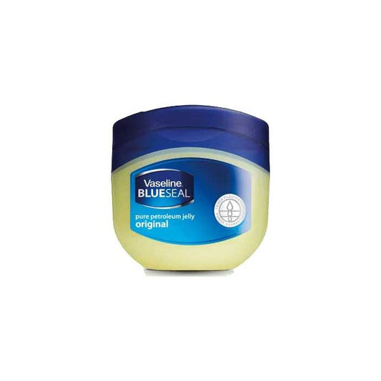 Blue Seal Jelly 50g