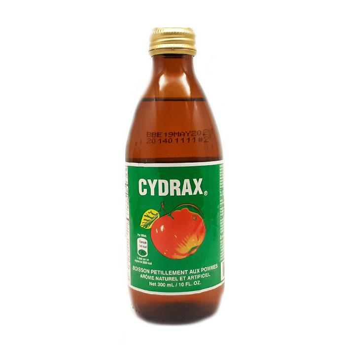 Whiteway's Cydrax 300ml Case of 24-Fd