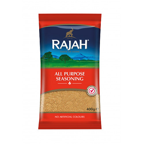 MASRajah All Purpose Seasoning 400g-Food