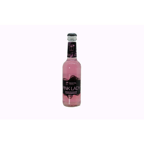 Tmc Pink Lady 275ml-Food