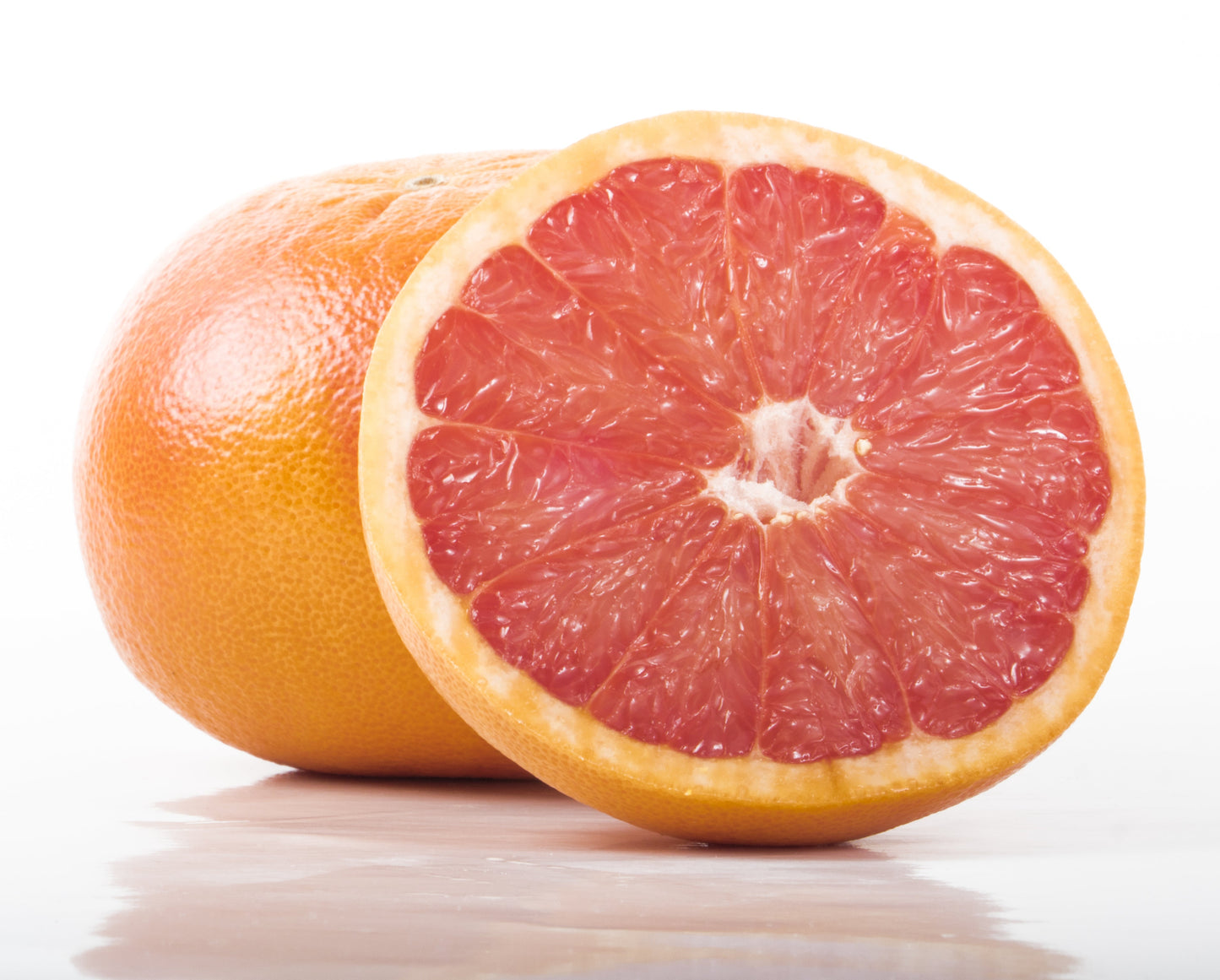 MASJuicing Pink Grapefruit-Fd