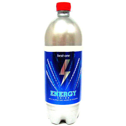 Bestone Enery Pet 1L