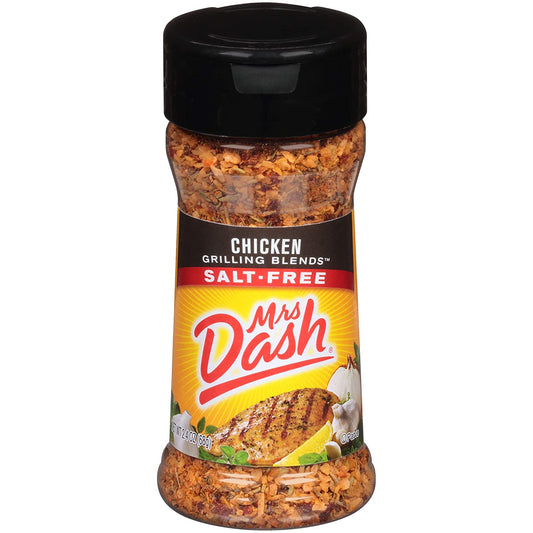 SKMrs Dash Original Chicken Blend 68g