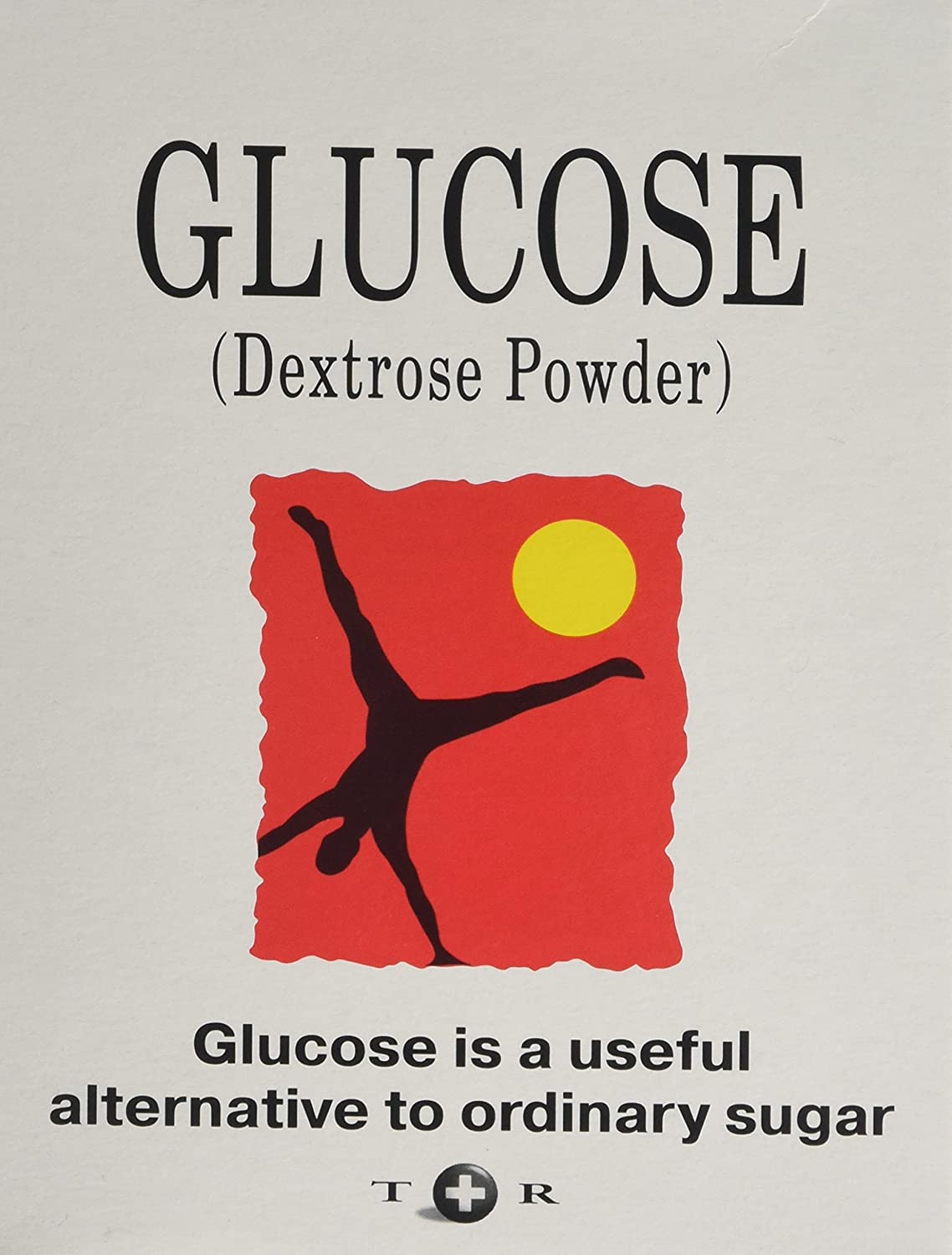 SKGlucose Dextrose Powder 500g