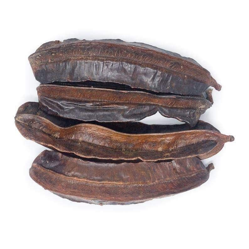 MASFresh Puna Yam 1.5kg-Mas