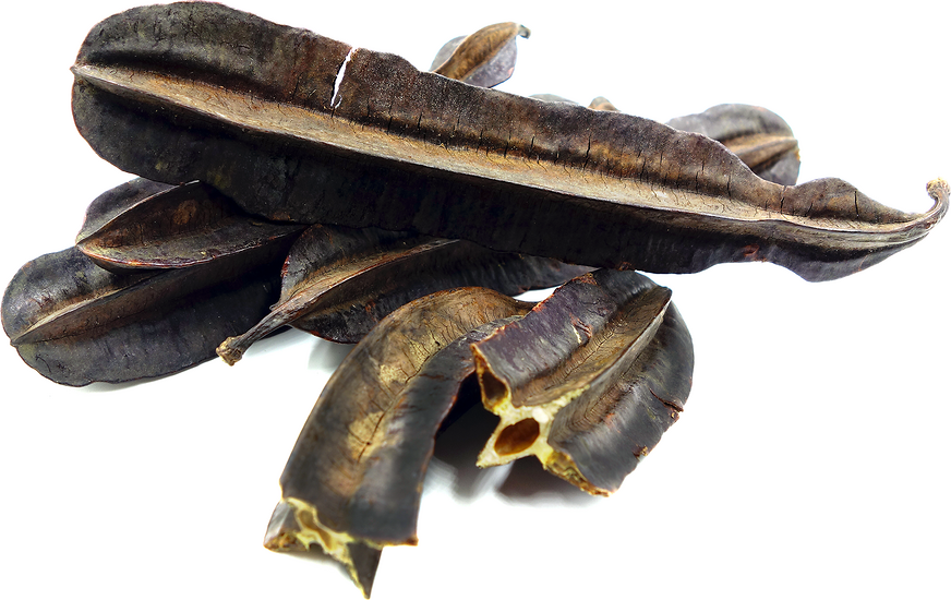MASFresh Puna Yam 1.5kg-Mas