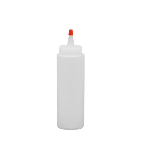 Applicator Bottle 8oz