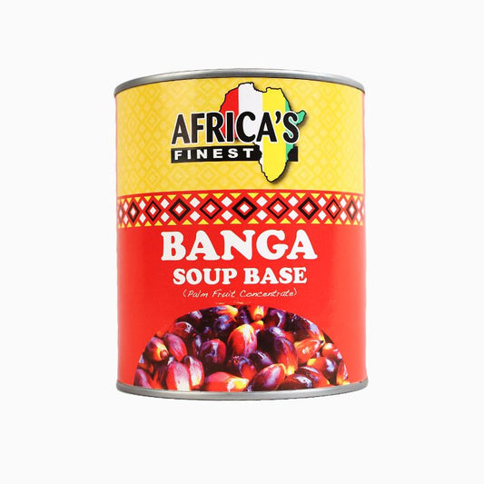 MASAfrica’s Finest Banga Soup Base 800g-Fd