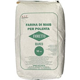 Biggi Mama Fioretto 5KG/10KG