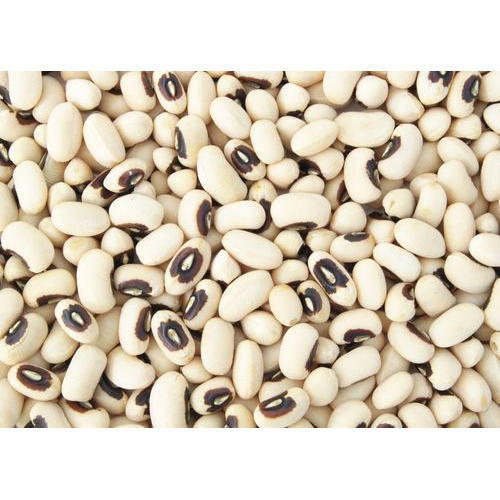 Black Eye Beans 500 gram