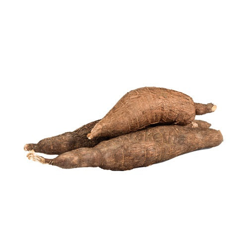 MASCassava 1kg-Fd