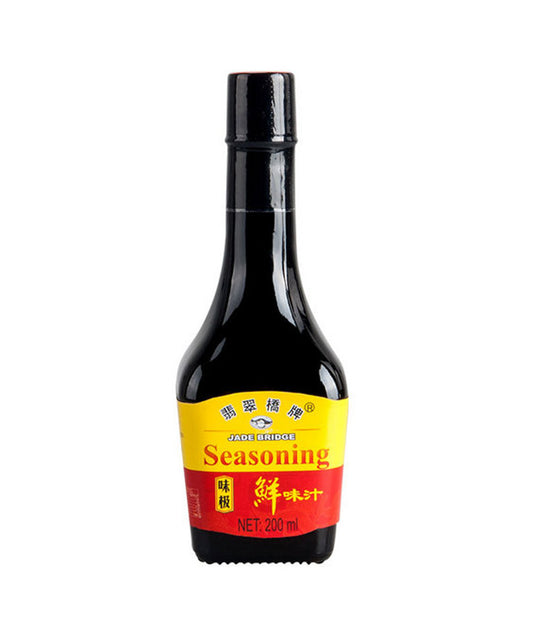 Jade Bridge Liquid Seasoning 200ml