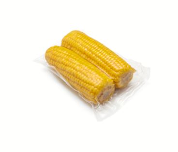 Long Life Corn