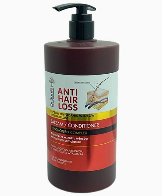 Dr Sante Anti Hair Loss Conditioner