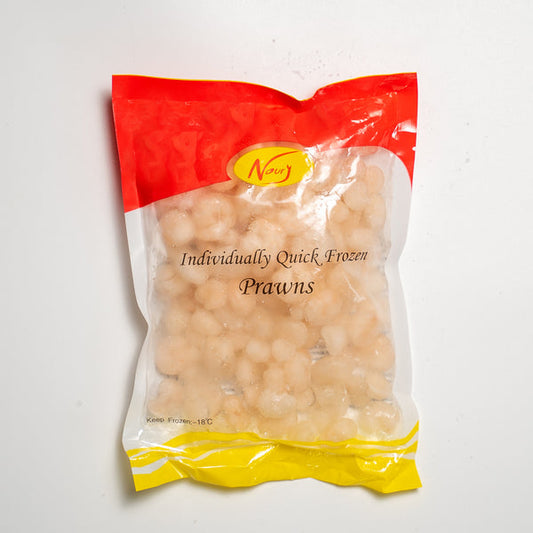 Frozen Noury Prawns 300G