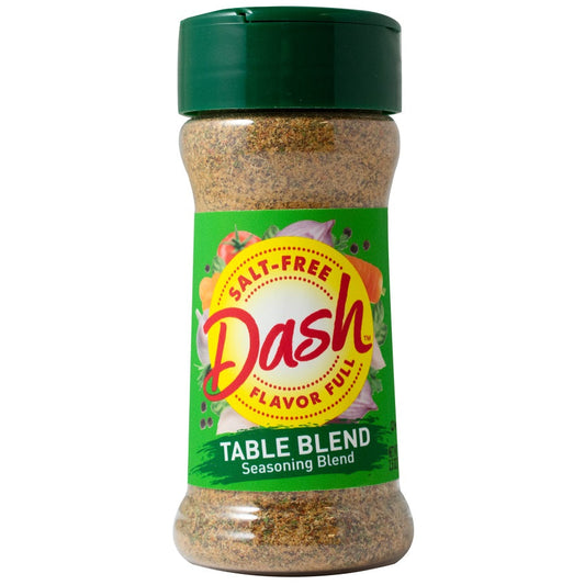 SKMrs. Dash Table Blend Seasoning 71g