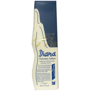 Fairness Lotion