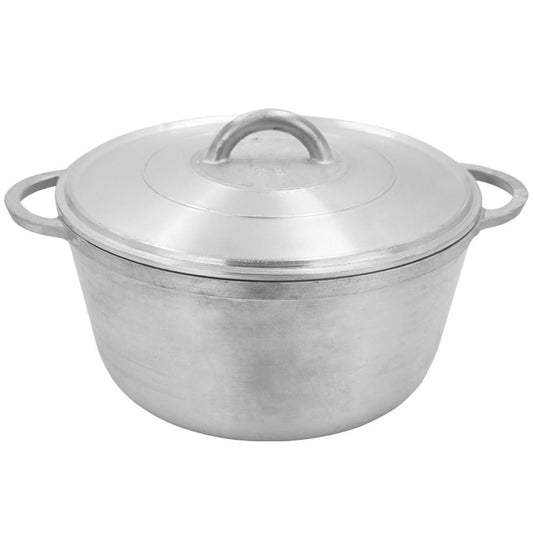 MASTropical Sun Dutch Pot Medium 24 cm-Fd