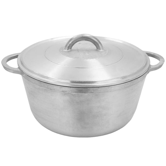 Tropical Sun Dutch Pot Medium 24 cm