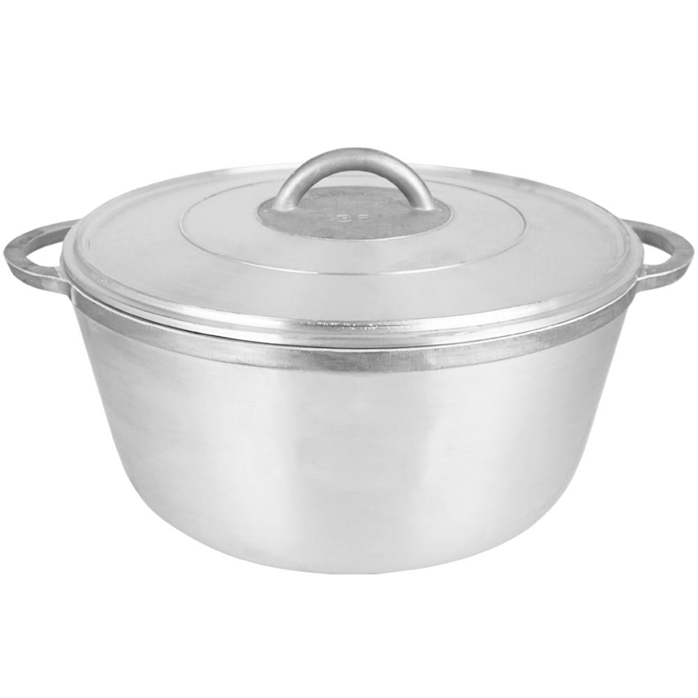 Tropical Sun Dutch Pot King Size 36 cm