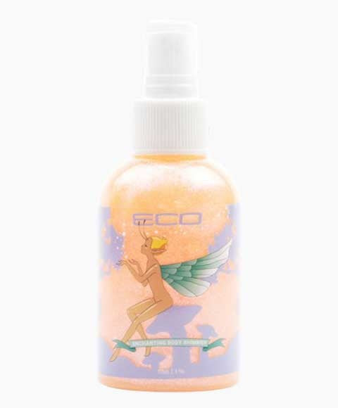 Eco Enchanting Body Shimmer