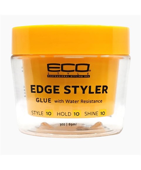 Eco Edge Styler Glue