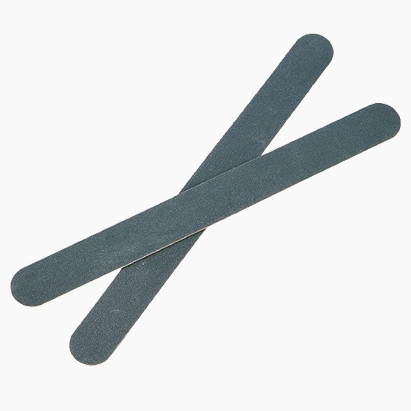 Elegant Touch Professional Emery Filers