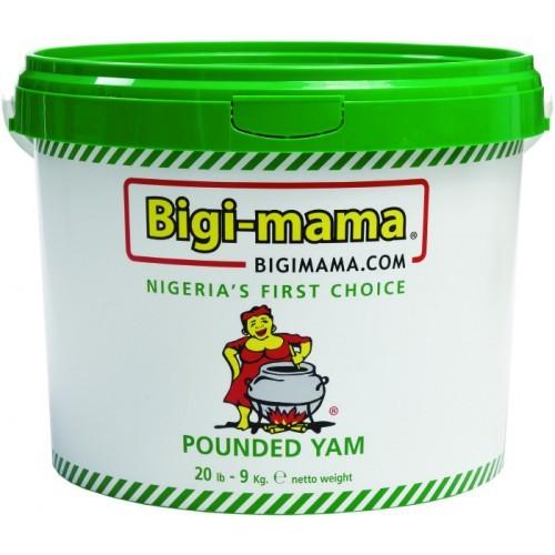 Fioretto Maize Flour