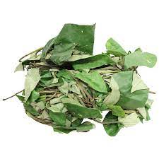 MASFresh Utazi Leaf Bunch-Fd