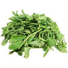 MASFresh Water Leaf 1kg-Fd