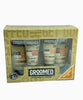 Product thumbnail