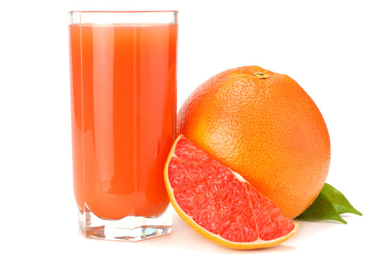 MASGrapefruit Juice 12 X 1ltr-Fd