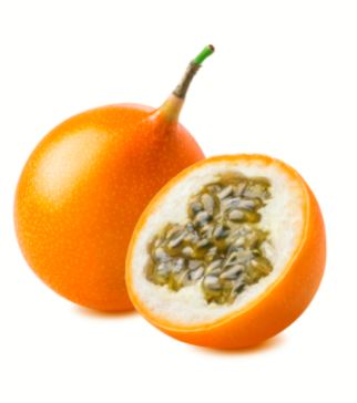 Grenadillo
