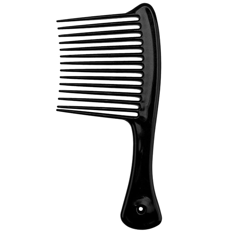 MASJumbo Rake Comb-Food