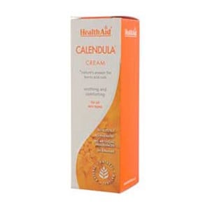 Calendula Cream