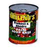 Product thumbnail