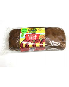 MASJamaica Sun Spice Bun 1040g-Fd