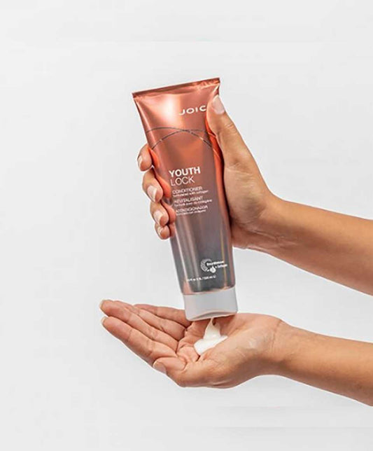 Joico Youth Lock Conditioner