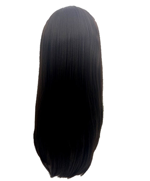 Jazzy Liberty Wig Collection Syn Hilton Wig