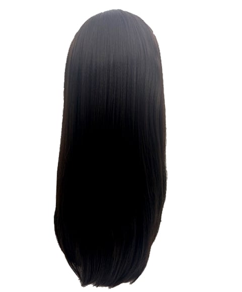 Jazzy Liberty Wig Collection Syn Hilton Wig