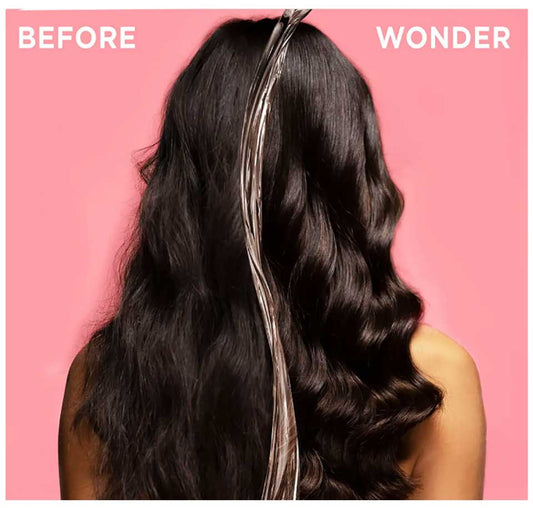 Elvive Dream Lengths 8 Wonder Water