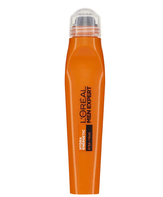 Men Expert Hydra Energetic Ice Cool Eye Roll On