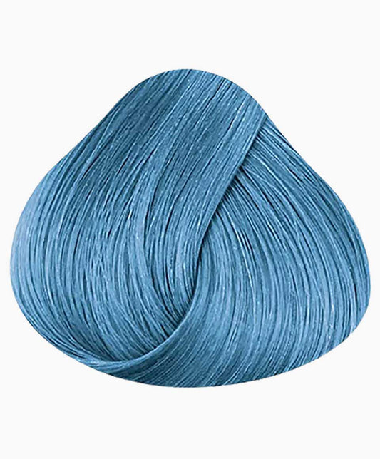 Directions Semi Permanent Conditioning Hair Color Pastel Blue