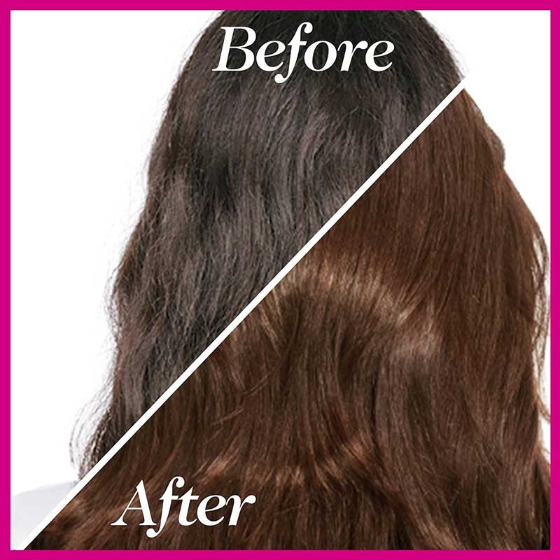 Casting Creme Gloss Conditioning Color 513 Iced Truffle