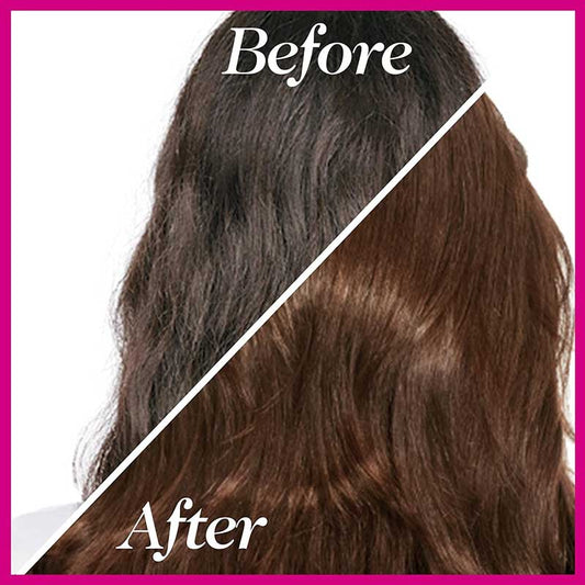 Casting Creme Gloss Conditioning Color 513 Iced Truffle