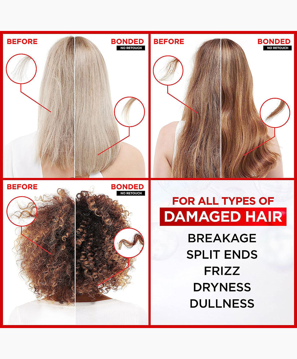 Elvive Bond Repair Conditioner