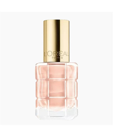 Loreal Nail Lacquer 116 Cafe De Nuit