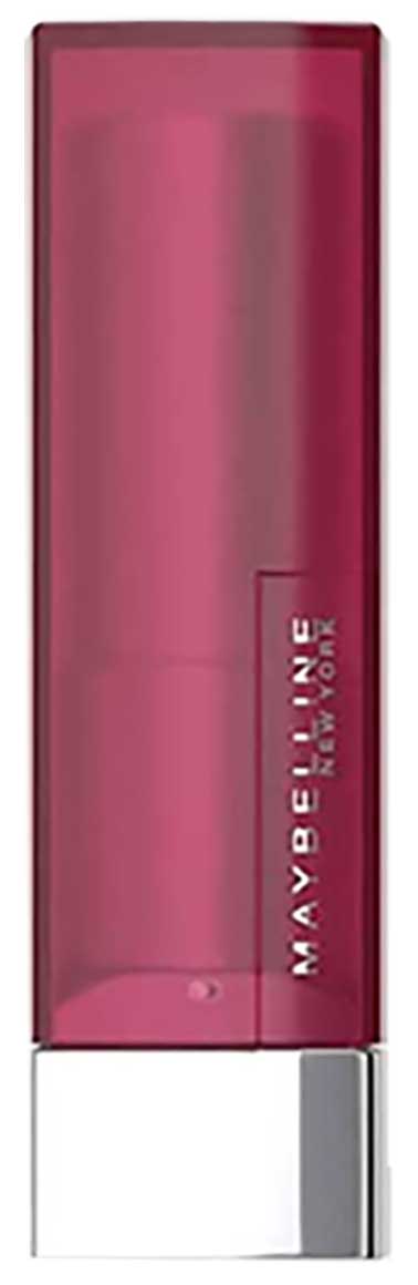 Color Sensational Matte Lipstick 987 Smoky Rose