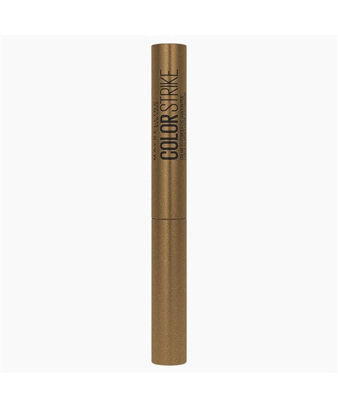 Color Strike Cream To Powder Eye Shadow Pen 50 Hustle