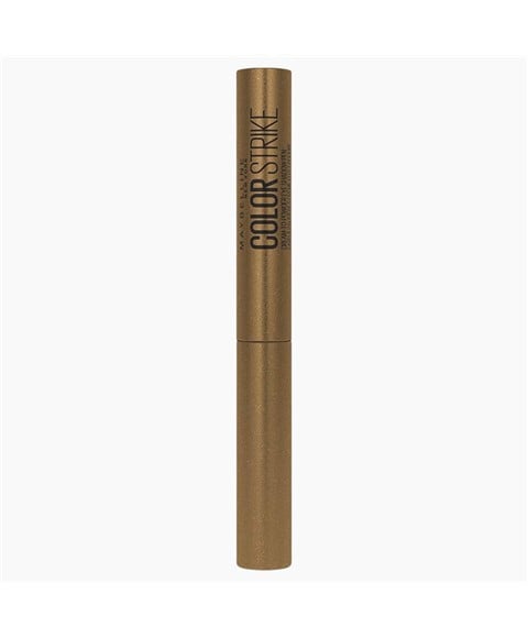 Color Strike Cream To Powder Eye Shadow Pen 50 Hustle